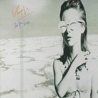 See You Later_Vangelis