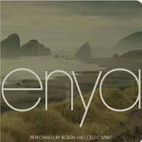 Orinoco Flow_Enya