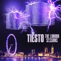 Jackie Chan_Tiësto,Dzeko,Preme,Post Malone