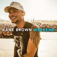 Lose It_Kane Brown