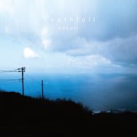 Youthful Finder_初音未来