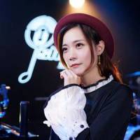 月半小夜曲_亮声open