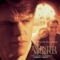 Mischief (危害) (Inst.)_Harry Rabinowitz,Gabriel Yared