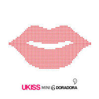 爱が止まるとき_U-KISS
