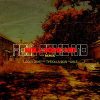 Roll Some Mo_Lucky Daye,Ty Dolla $ign,Wale