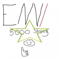 5000 Strong_ENV