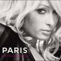 Stars Are Blind (Tracy Does Paris Mixshow)_Paris Hilton