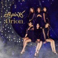 Orion_Apink