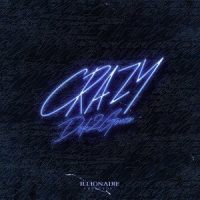 Vibe_Dok2