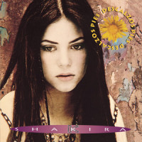 Un Poco de Amor_Shakira