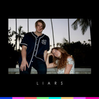Liars_Griffin Stoller,Emma Sameth
