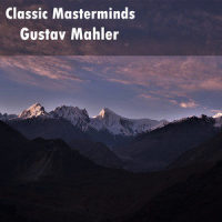 Lieder eines fahrenden Gesellen (Songs of a Wayfarer) - 2.Ging heut_ Morgen übers Feld_Gustav Mahler
