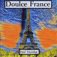 Menilmontant / Paris, je t'aime le goualante du pauvre Jean_Paul Mauriat