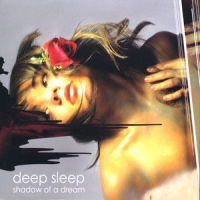 Love Me One More Time(Like You Always Do)_Deep Sleep