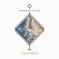 Rivals(feat. Sam Tinnesz)_Generdyn,Sam Tinnesz
