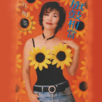 旗鼓相当_汪明荃