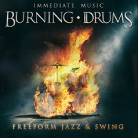 Swinging From the Hips_Immediate Music