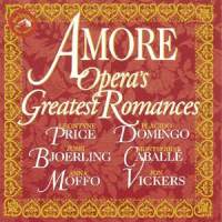 Act I: Chi il bel sogno di Doretta_Leontyne Price,Oliviero de Fabritiis,Giacomo Puccini