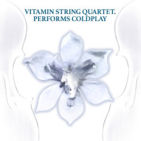 In My Place_Vitamin String Quartet,Coldplay,C. MARTIN