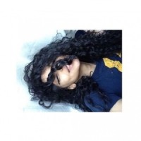 Company_Krs.,OSHI,Drake