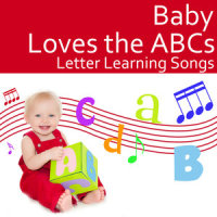 Q to Z Alphabet Sounds Song_The Kiboomers