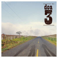 RUNAWAY_doa