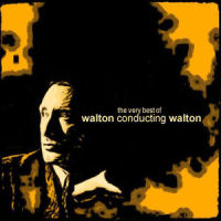No. 3 - Swiss Jodelling Song (1st Suite, No. 3) from Façade_The Philharmonic Orchestra,William Walton