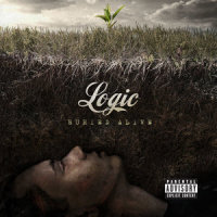 Buried Alive_Logic