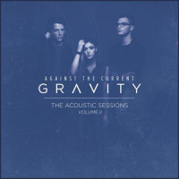 Gravity_Against the Current