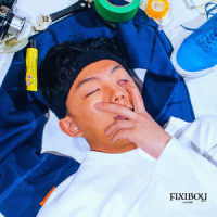 XXX_Layone