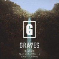 Blame_Tim Gunter,graves,LocateEmilio