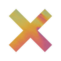 Sunset_The xx,Kim Ann Foxman