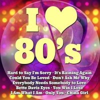 Rosanna (Single Version)_Toto