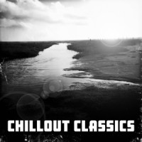 Concerto for Piano and Orchestra No. 2 in F Major, Op. 102: II. Andante_Orchestre National de la Radiodiffusion Francaise,Andre Cluytens,Dmitri Shostakovich