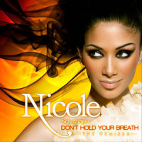 Don't Hold Your Breath_Nicole Scherzinger