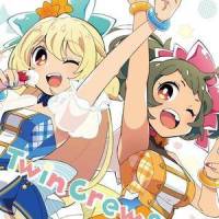 はちゃめちゃParty Days!_Nanahira,ココ