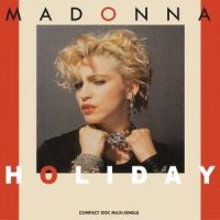 Holiday_Madonna