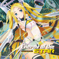 Energy Of The Star_Yoohsic Roomz