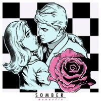 Somber_Violet Days,morgxn