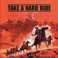 A Sad Story_Jerry Goldsmith