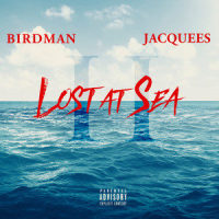 I Got_Birdman,Jacquees,Trey Songz
