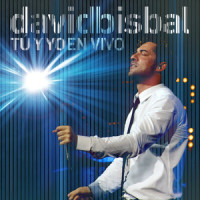 Esclavo De Sus Besos_David Bisbal