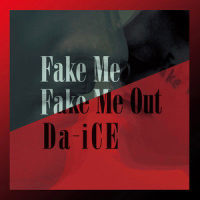 WELCOME!_Da-iCE