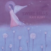 Candlemas Eve_Kate Rusby