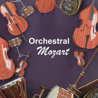 Mozart: Symphony No. 22 in C, K.162 - 3. Presto assai_Academy of St Martin in the Fields,Sir Neville Marriner