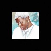 Whatcha Say_Noi,Jason Derulo
