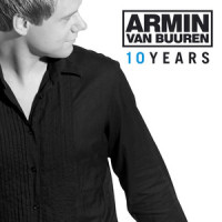 This World Is Watching Me_Armin Van Buuren,Rank 1,Kush
