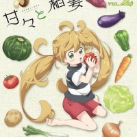 ごはんやさん恵_户田信子