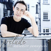 Piano Sonata in E Major, Hob. XVI:31: I. Moderato_Masahiro Yamaguchi,Joseph Haydn