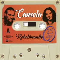 Háblale de mi(feat. David Bisbal)_Camela,David Bisbal